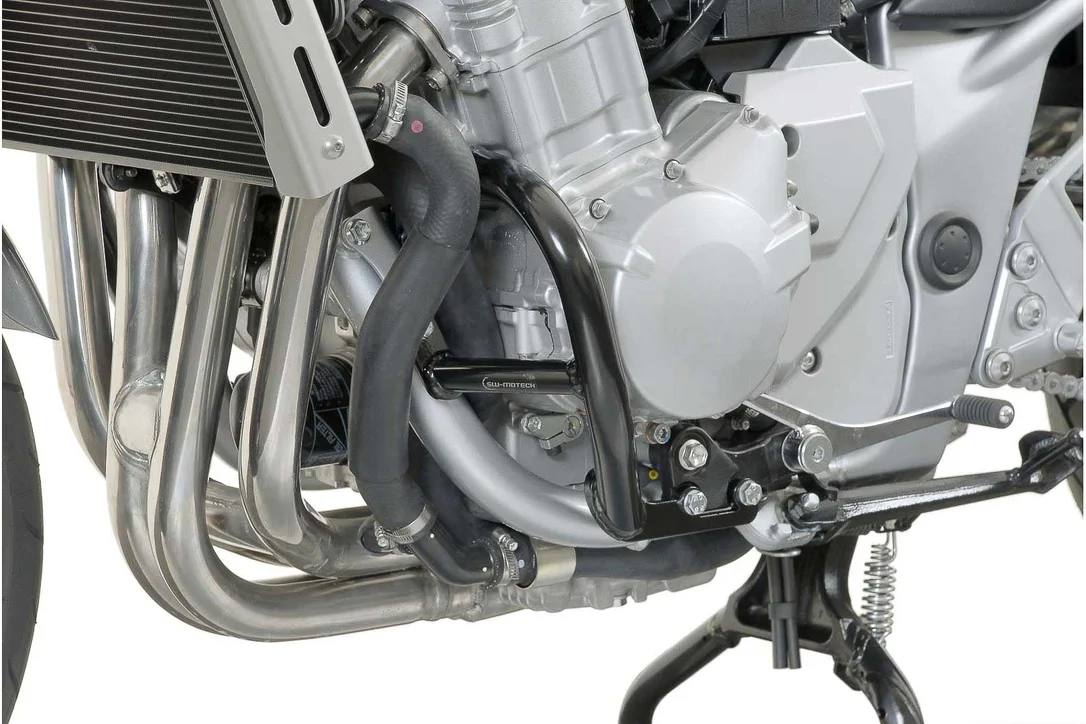 fc-moto-220260709212336491237