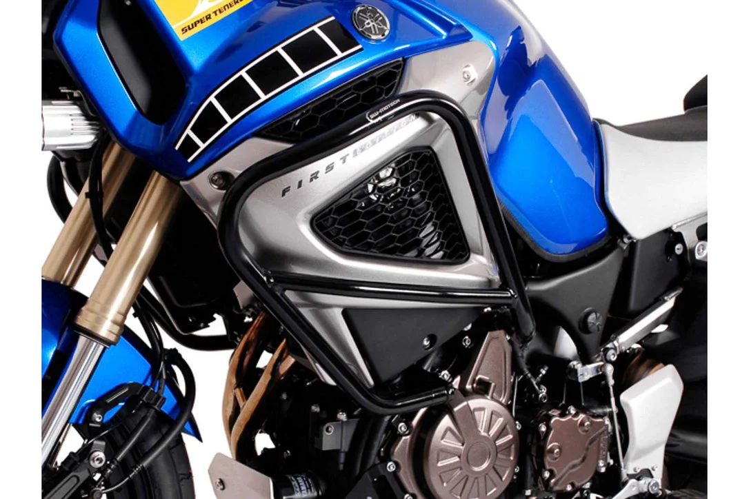 fc-moto-220260709212406491338