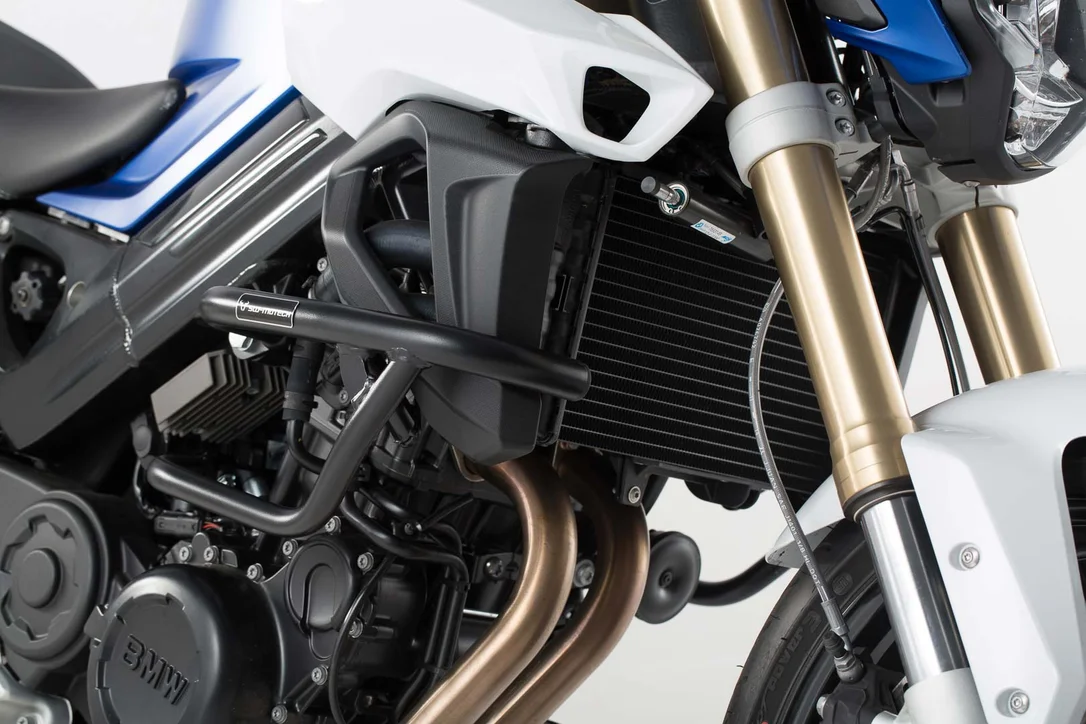 fc-moto-220260709212530491601