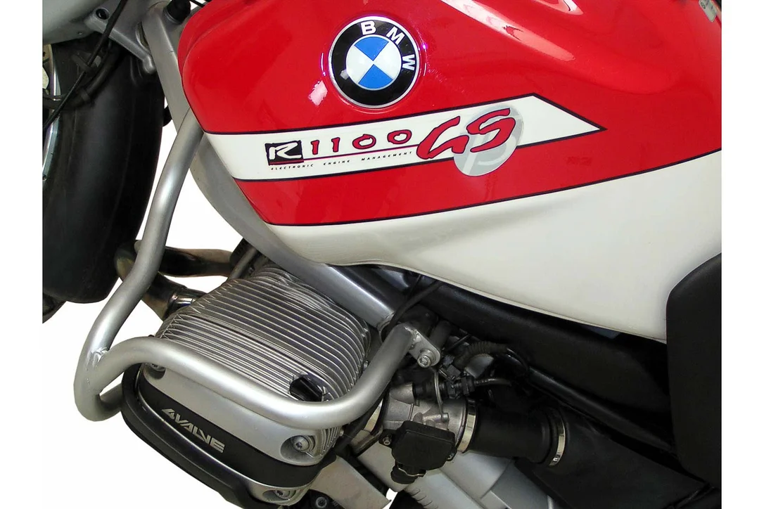 fc-moto-220260709212531491609
