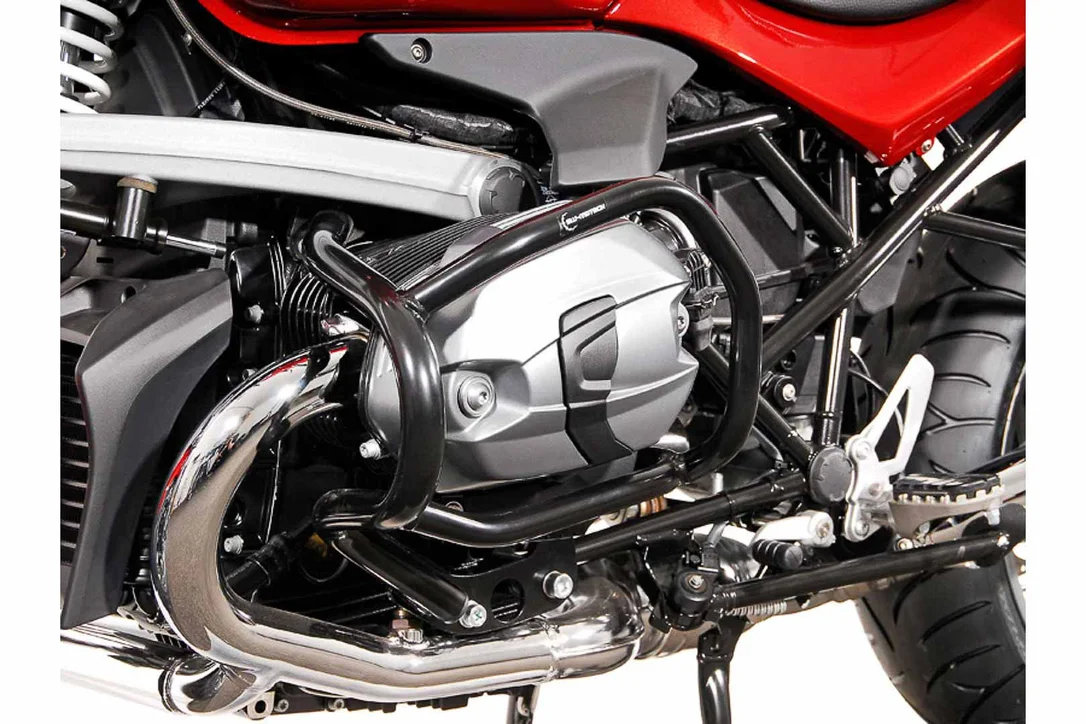 fc-moto-220260709212659491868
