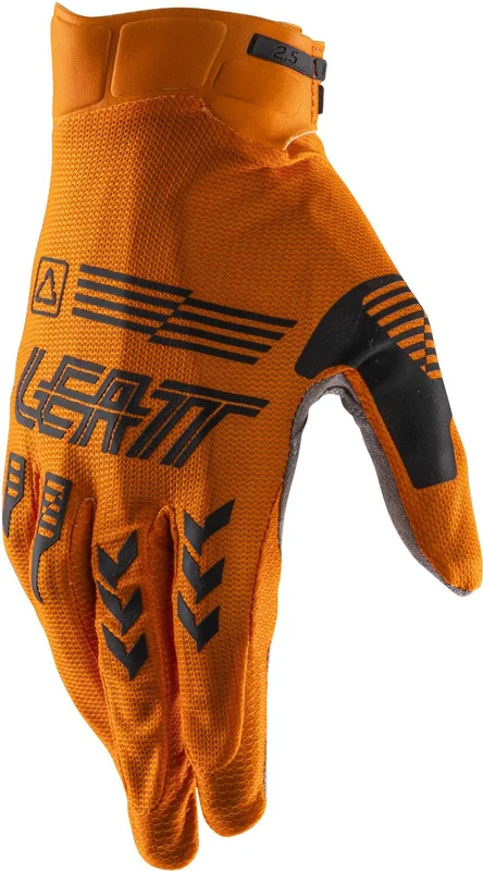 fc-moto-220260709213830494280