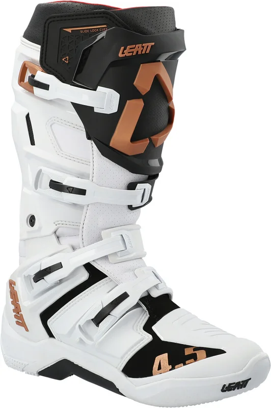 fc-moto-220260709214420495469