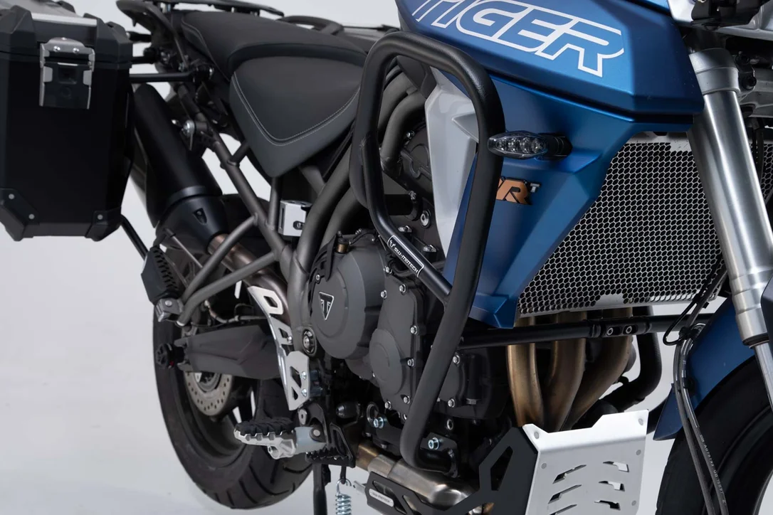 fc-moto-220260709214816496244