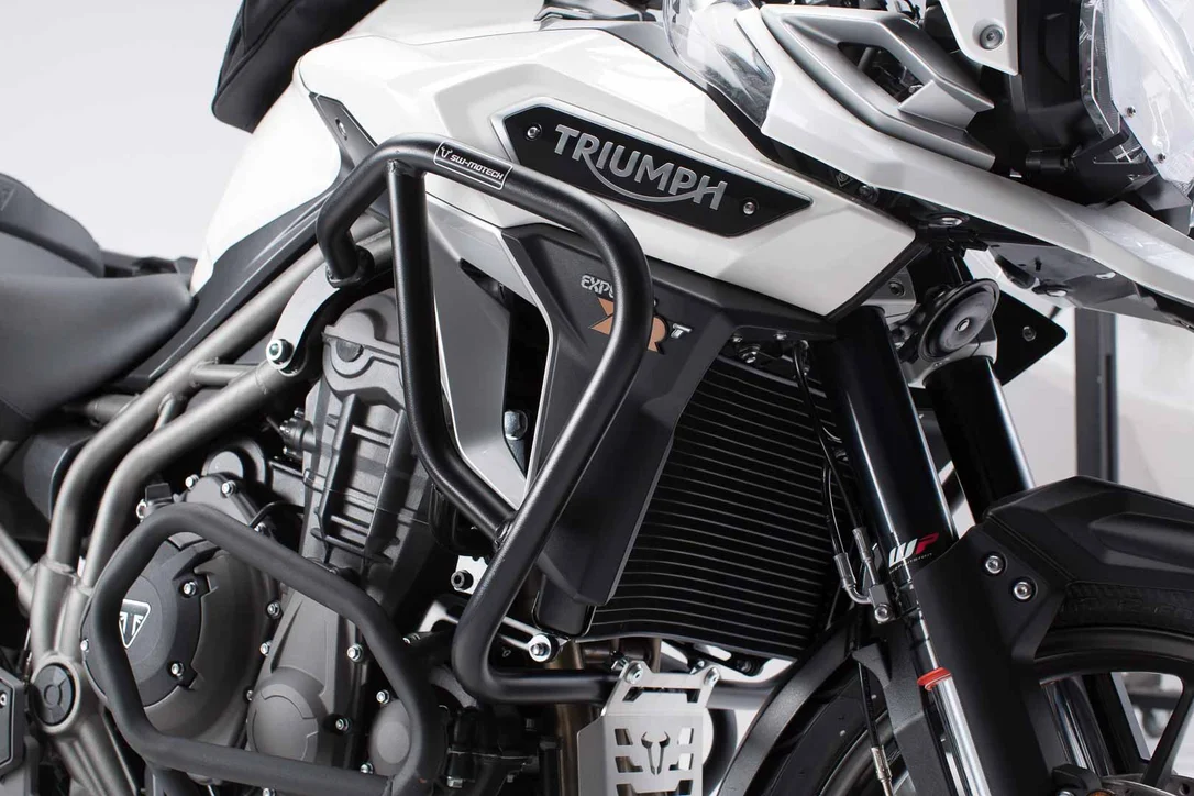 fc-moto-220260709214829496285