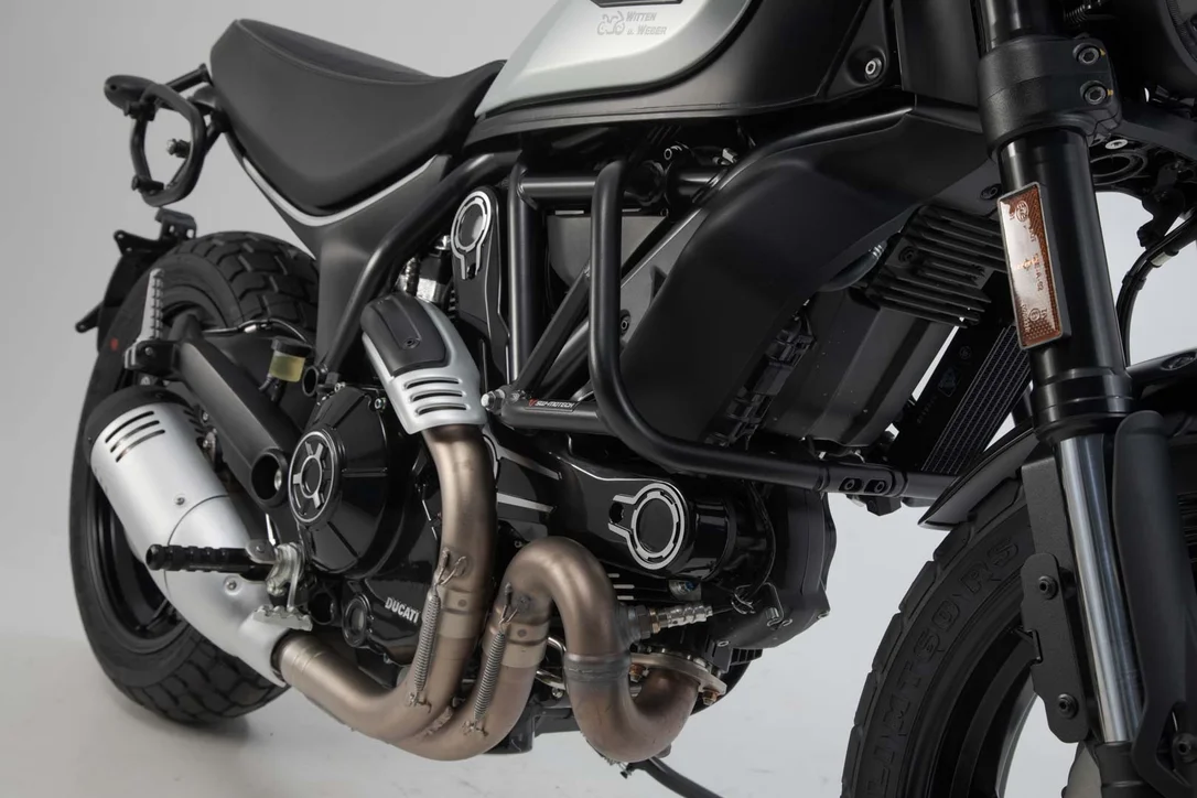 fc-moto-220260709214907496418