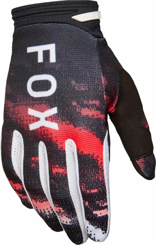 fc-moto-220260709215049496742