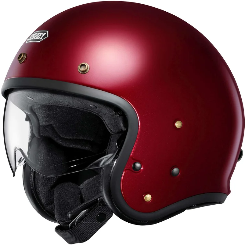 fc-moto-220260709215224497090