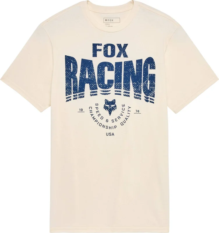 fc-moto-220260709220426499585