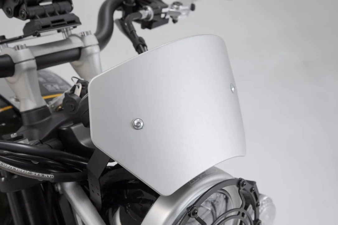 fc-moto-220260709220458499663