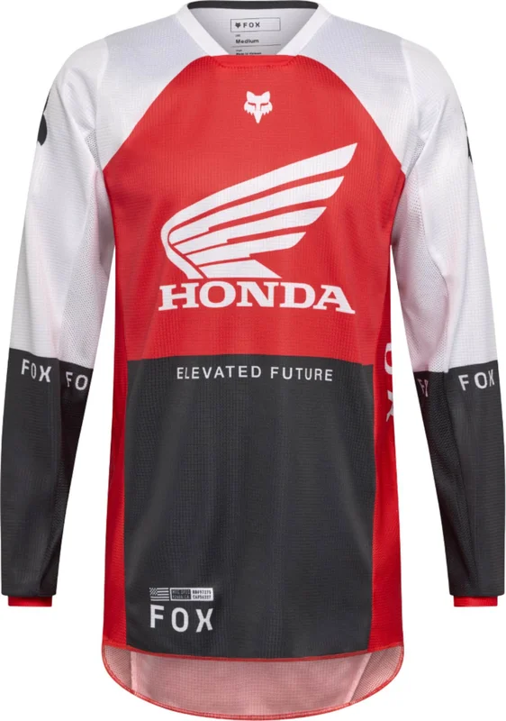 fc-moto-220260709220916500416