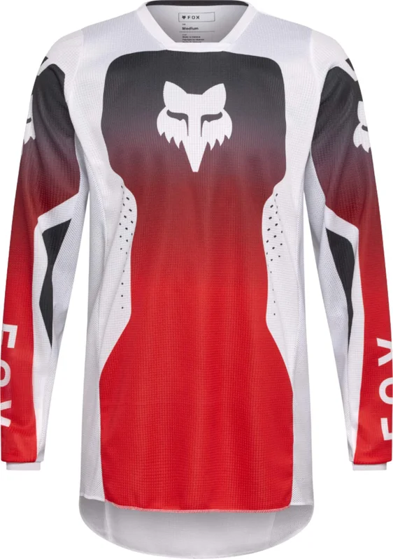 fc-moto-220260709221019500577