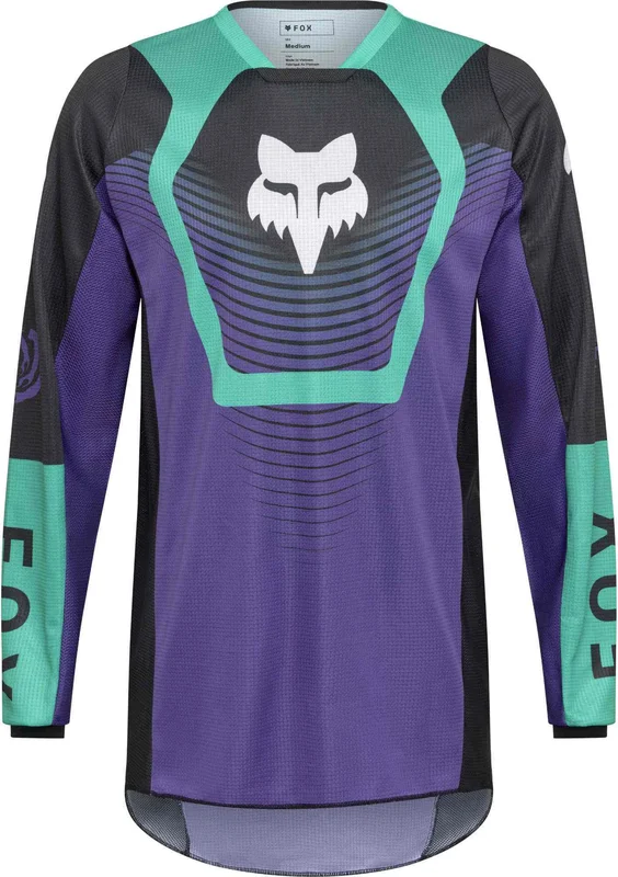 fc-moto-220260709221359501161