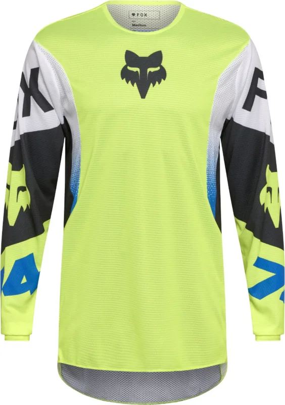 fc-moto-220260709221517501381
