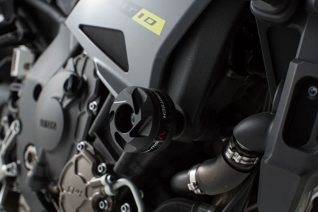 fc-moto-220260709221756501834