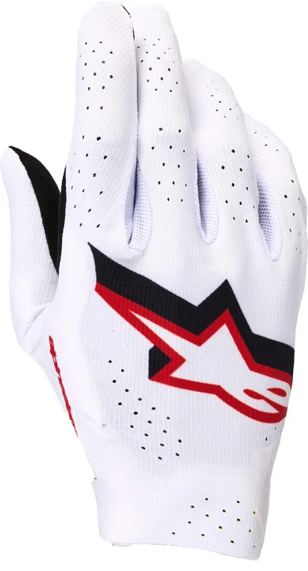 fc-moto-220260709222305502761