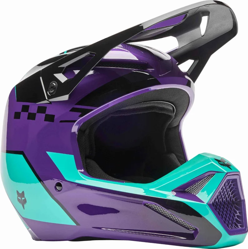 fc-moto-220260709222805503682