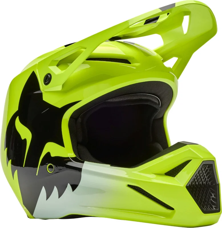 fc-moto-220260709223016504073
