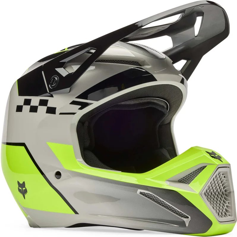 fc-moto-220260709223311504587