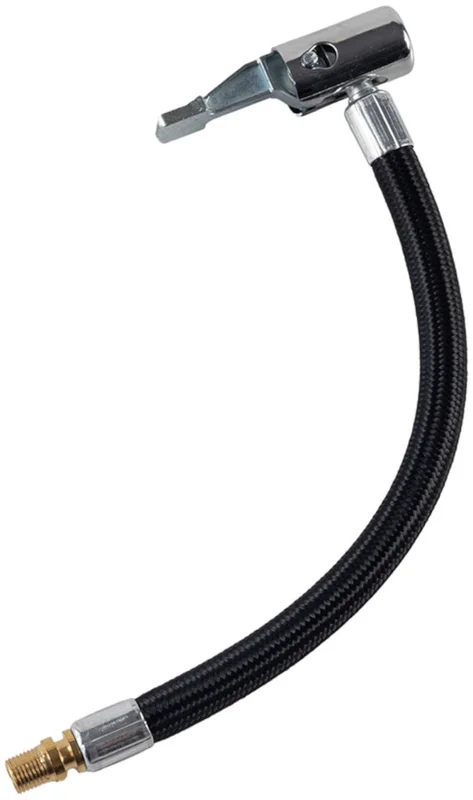 fc-moto-220260709223553505098
