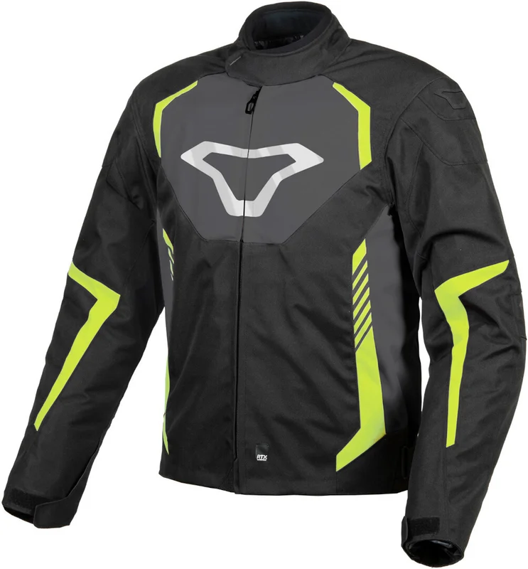 fc-moto-220260709225606508401