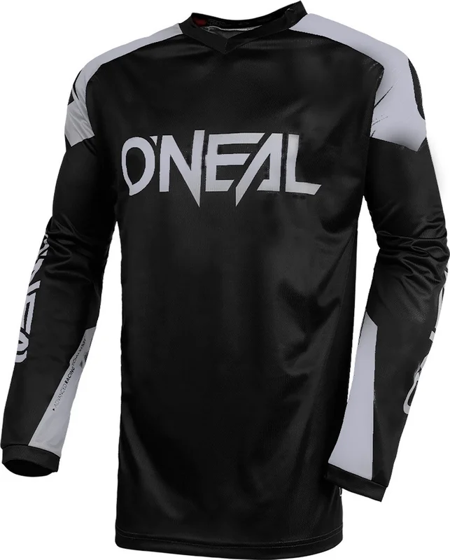 fc-moto-220260709230102509214