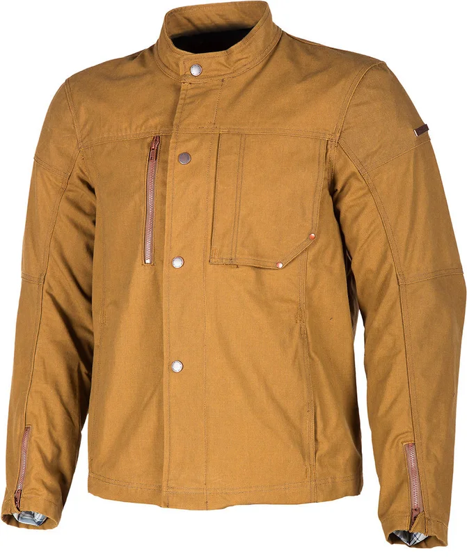 fc-moto-220260709230335509647