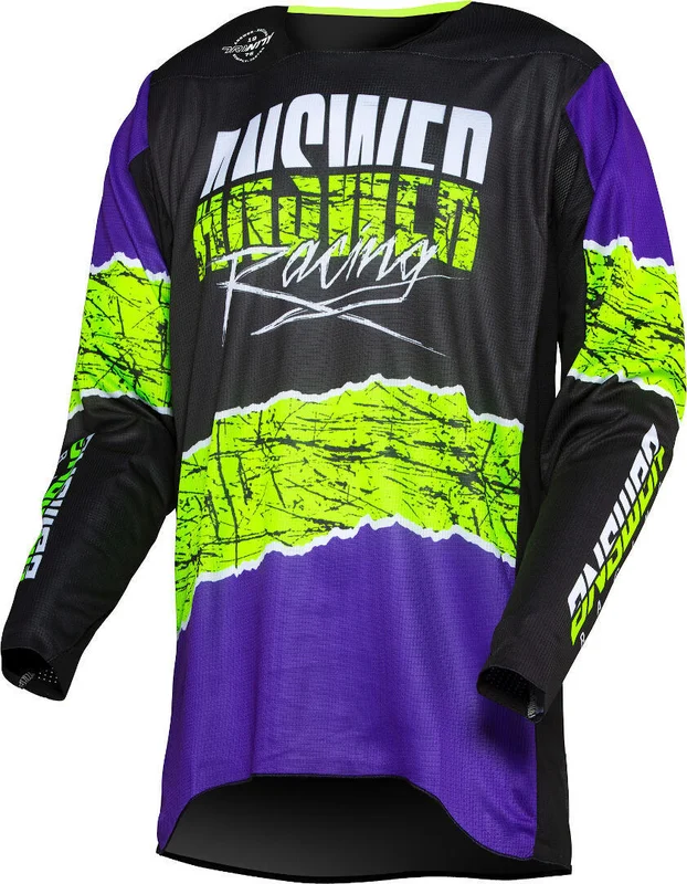 fc-moto-220260709230725510404