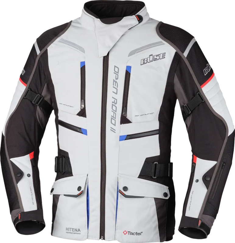 fc-moto-220260709231345511693