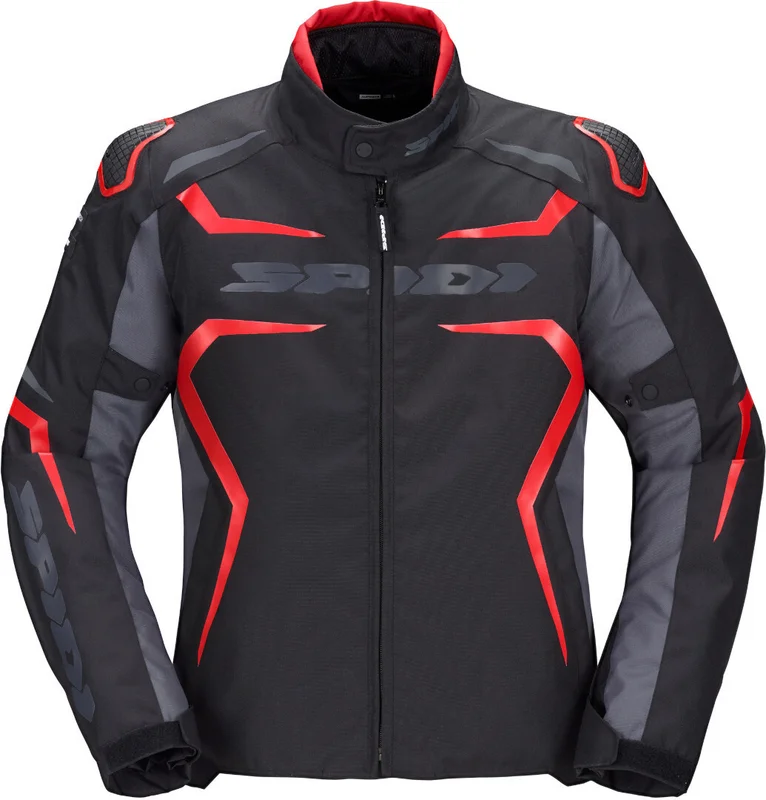fc-moto-220260709231522512015