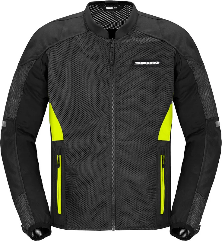 fc-moto-220260709232604514204