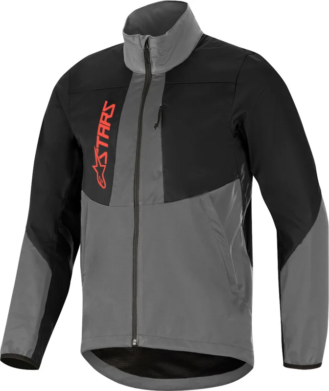 fc-moto-220260709233300515703