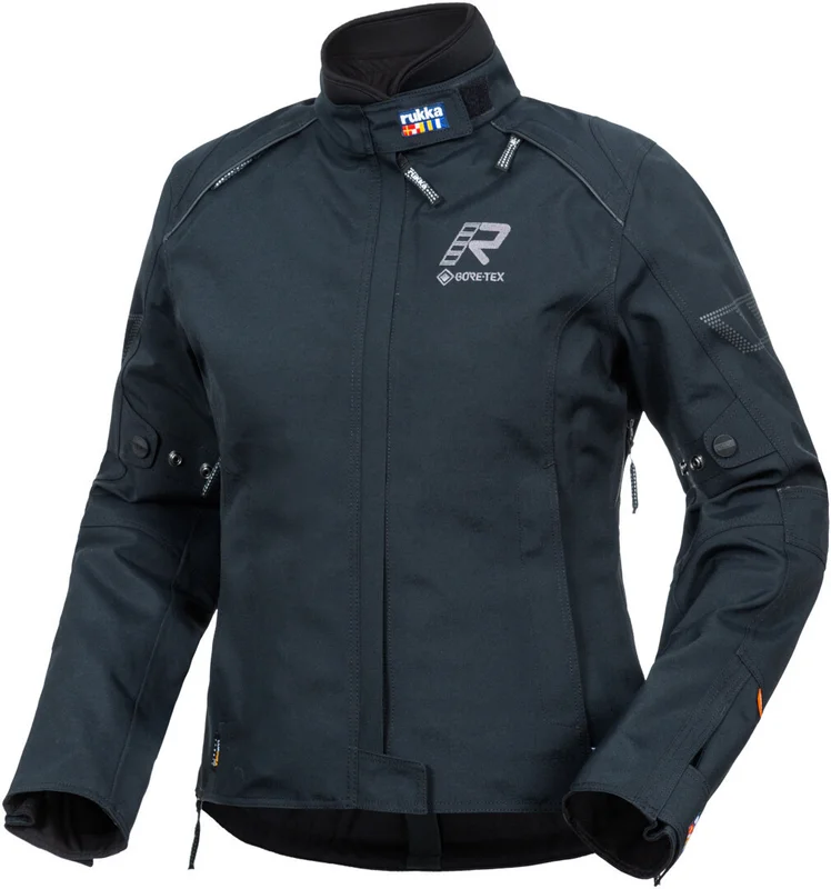fc-moto-220260709234201517646