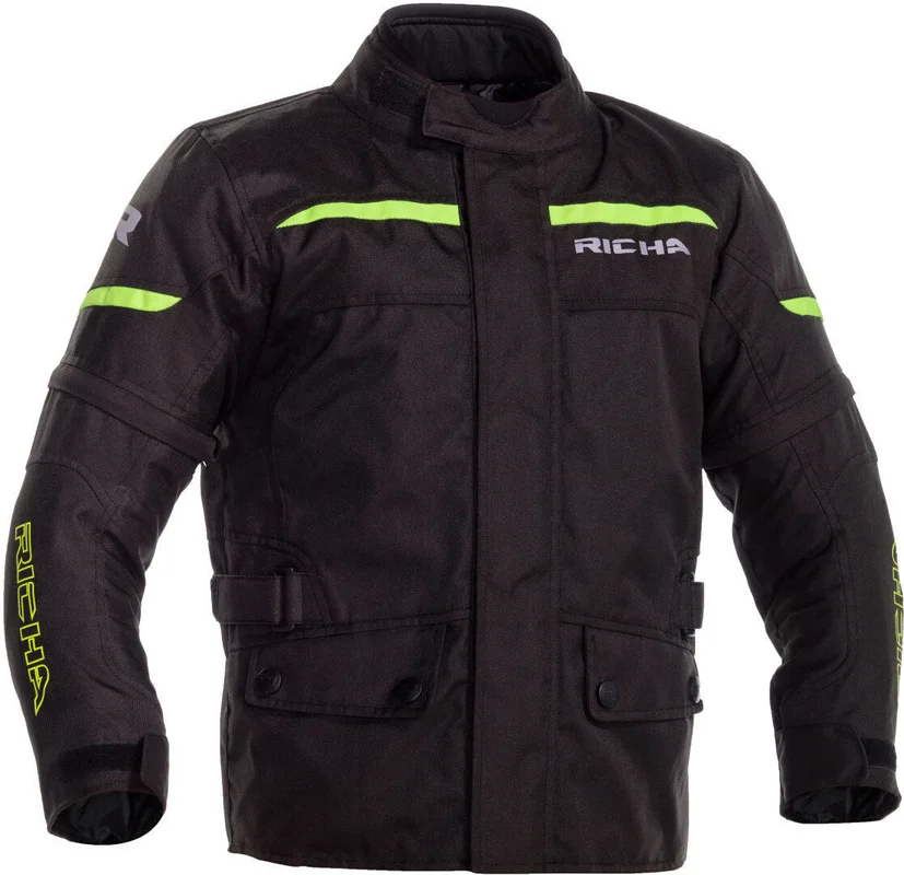fc-moto-220260709234555518482