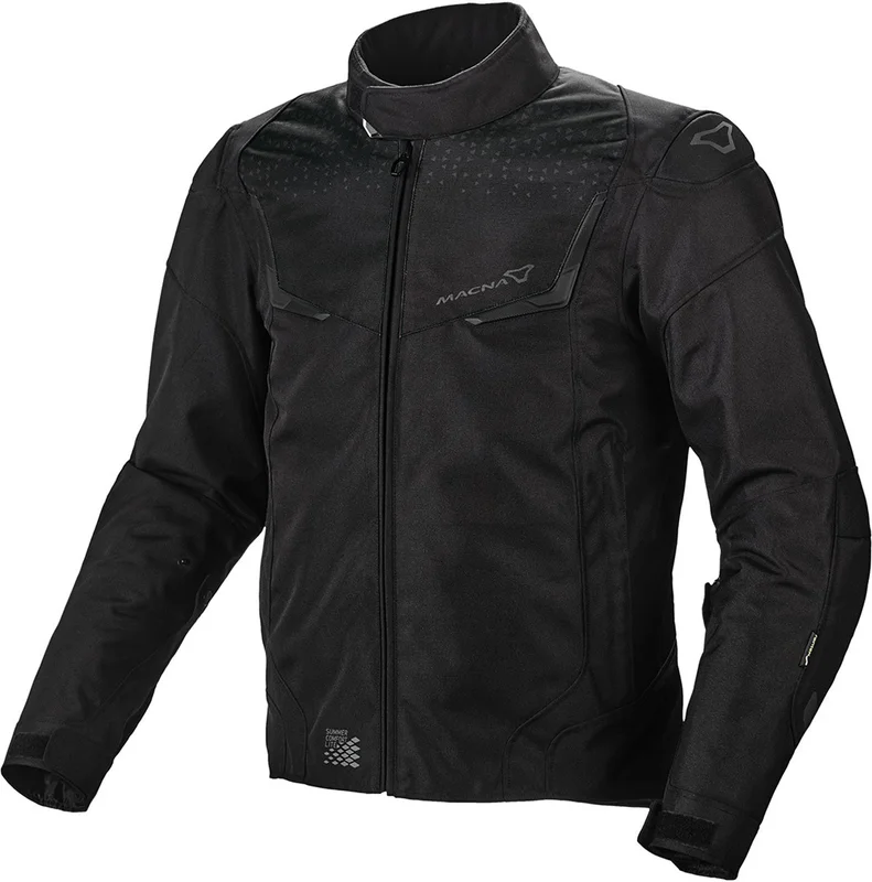 fc-moto-220260709235649520766