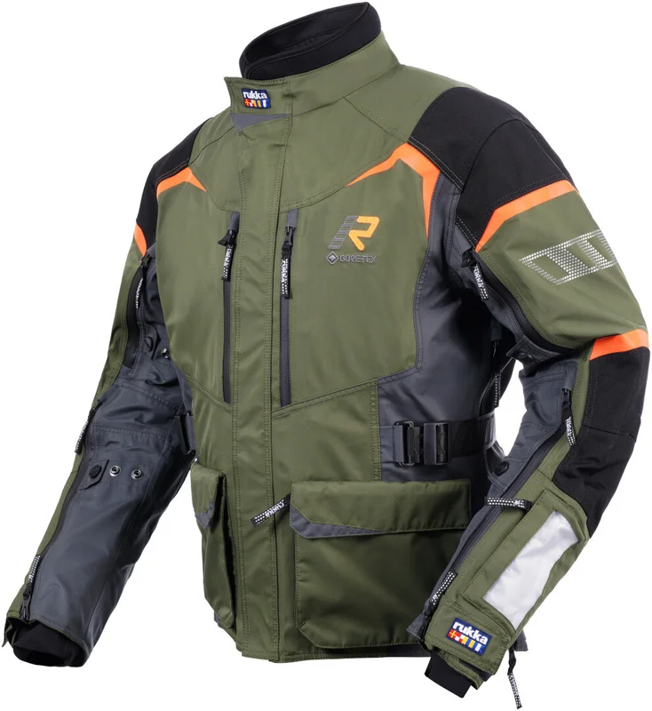 fc-moto-220260709235840521166