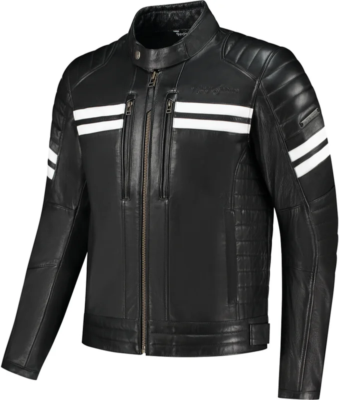 fc-moto-220260710000455522399
