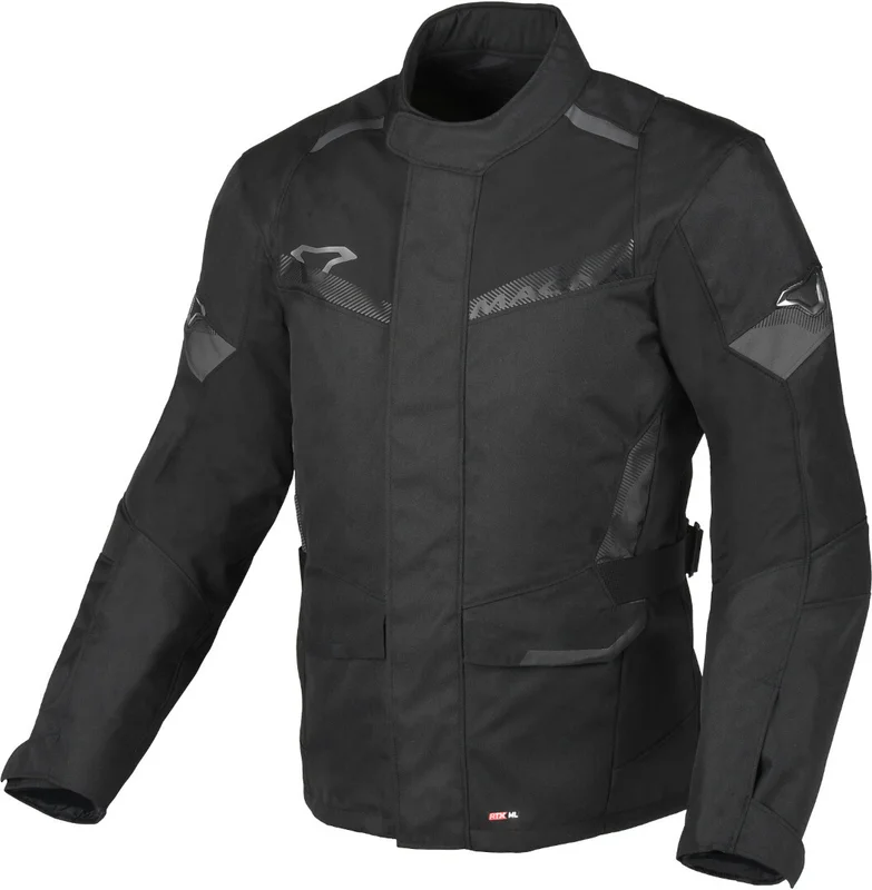 fc-moto-220260710000753522970