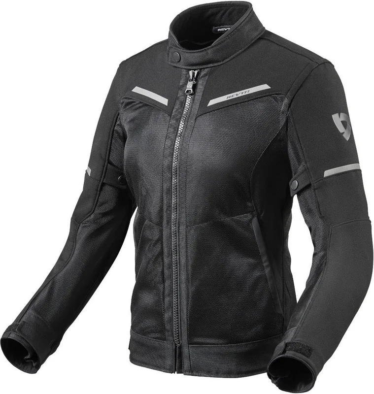 fc-moto-220260710001431524279