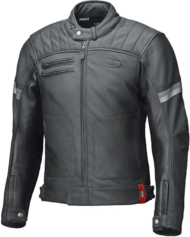 fc-moto-220260710001558524535
