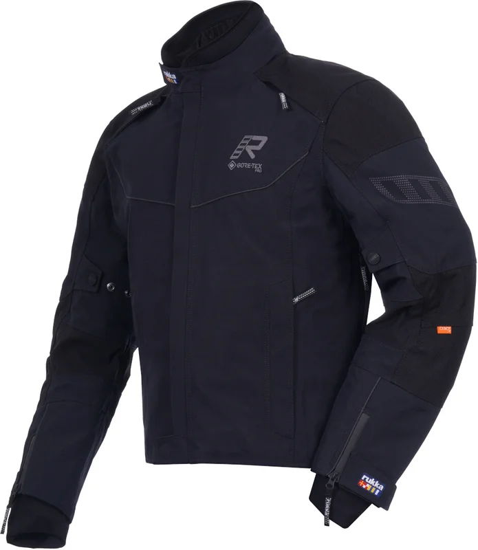 fc-moto-220260710001608524568