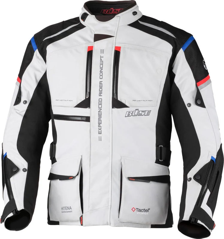 fc-moto-220260710002042525474