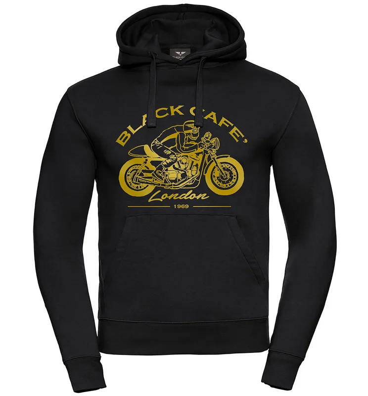 fc-moto-220260710002145525714