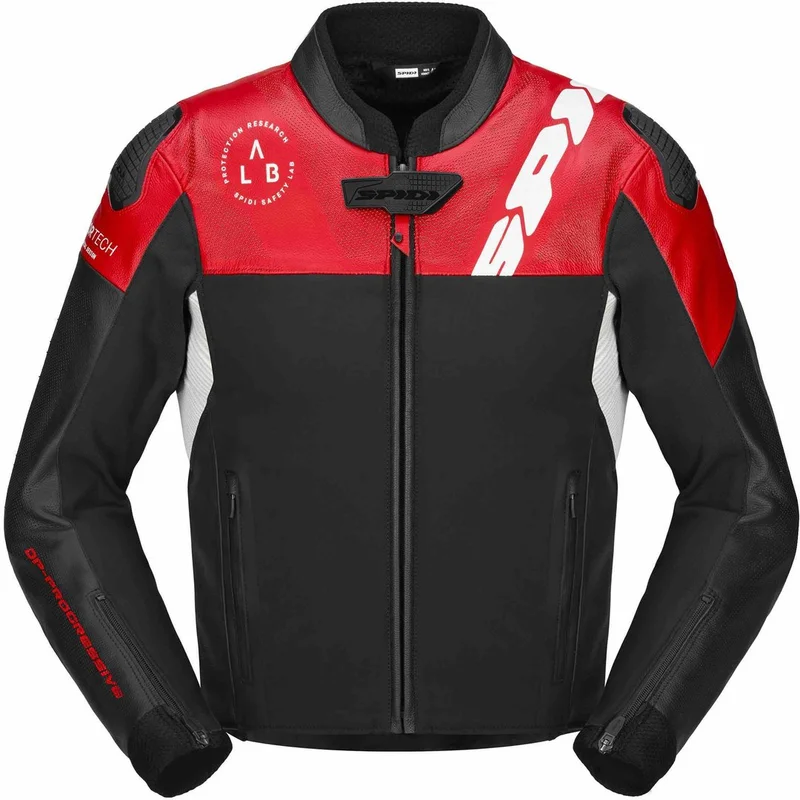 fc-moto-220260710002253525930