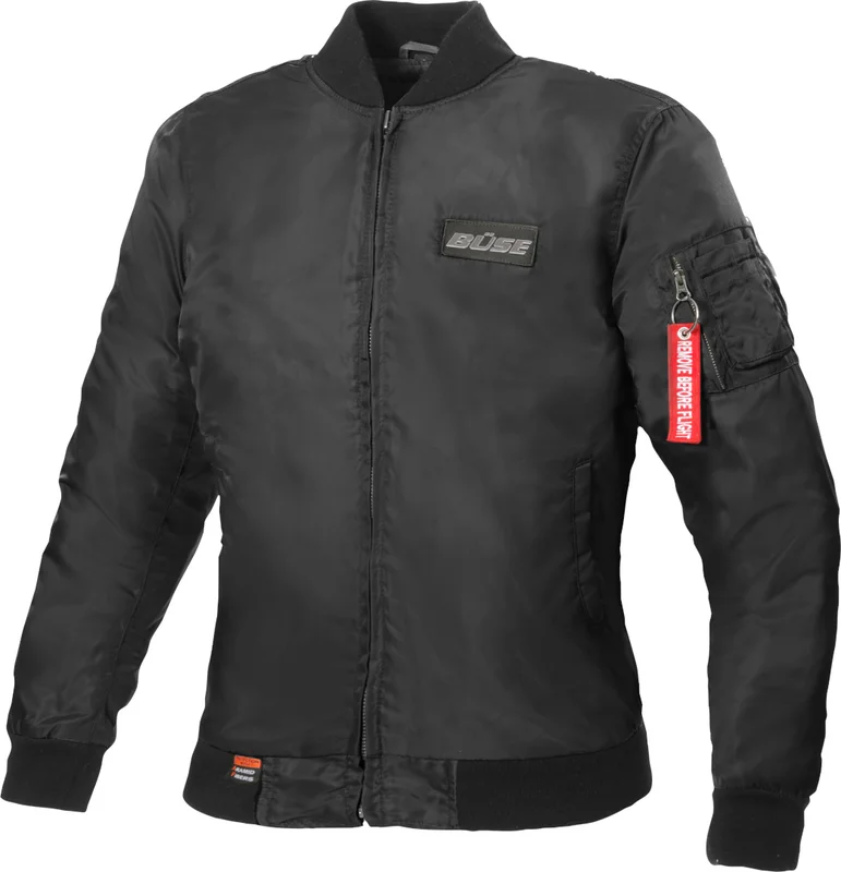 fc-moto-220260710002443526264
