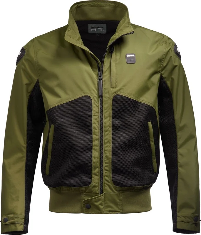 fc-moto-220260710002602526491