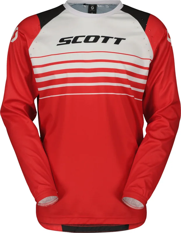 fc-moto-220260710003320527935