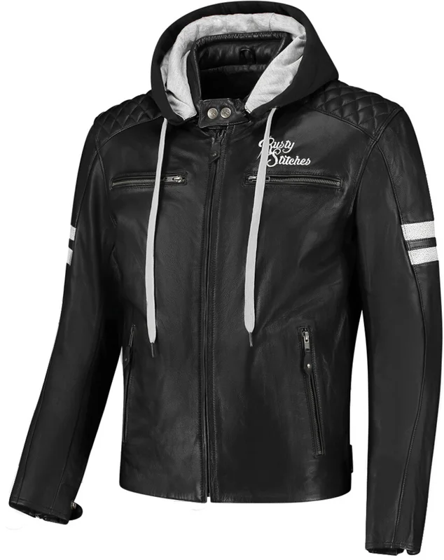 fc-moto-220260710003416528128