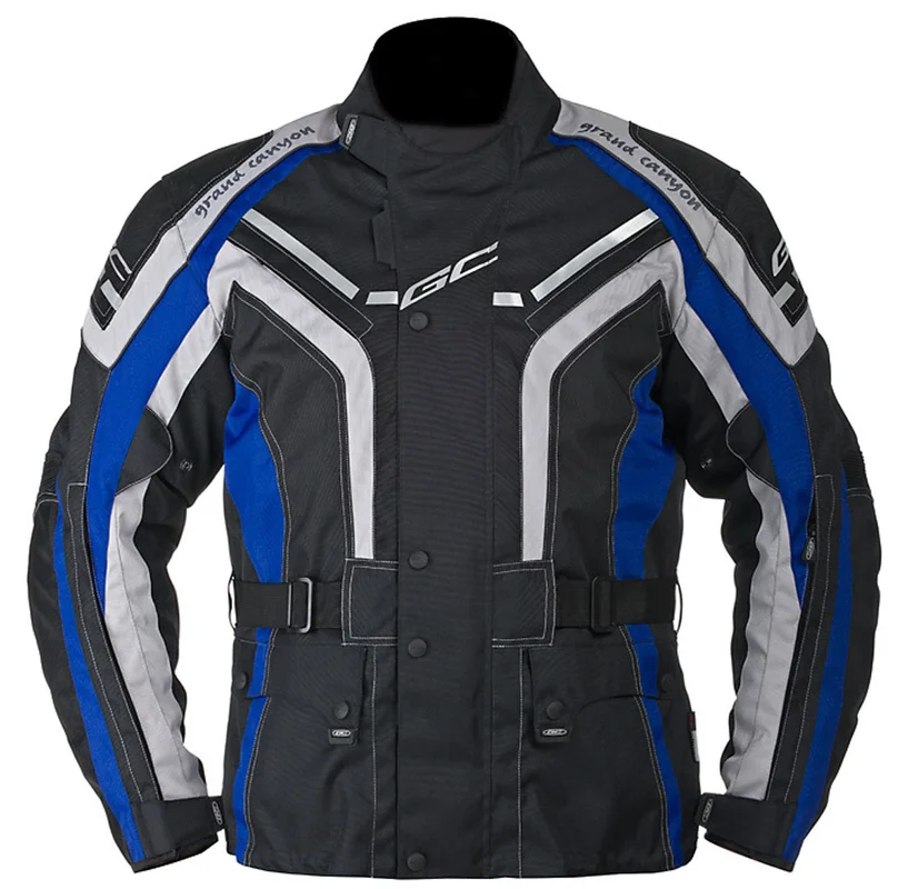 fc-moto-220260710003821528911