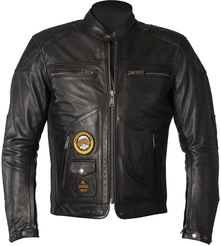 fc-moto-220260710004404530058